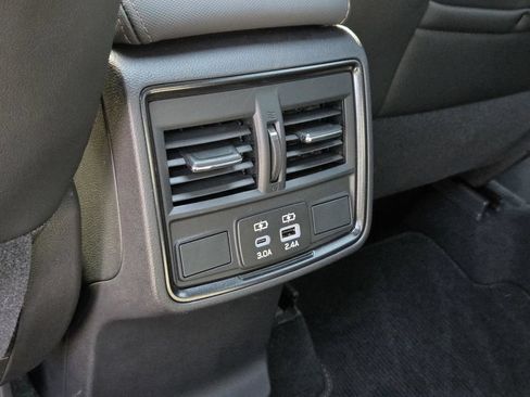 Used 2026 Subaru Forester Sport w/ Sport Package AWD/4WD image 14