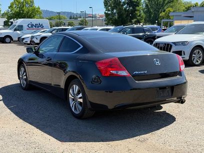 Used 2012 Honda Accord LX-S
