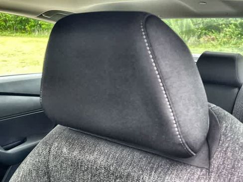 Used 2024 Honda Accord EX image 25