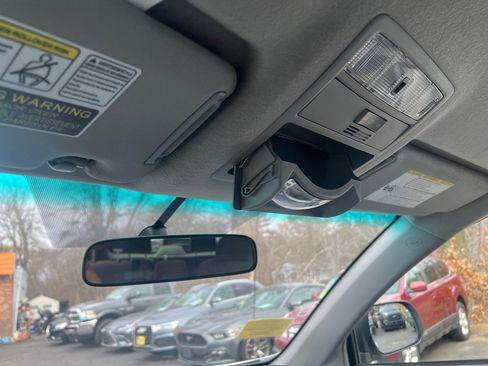 Used 2008 Toyota Highlander 4WD image 23