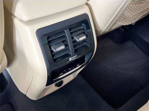 Used 2019 BMW X3 xDrive30i w/ Convenience Package image 23