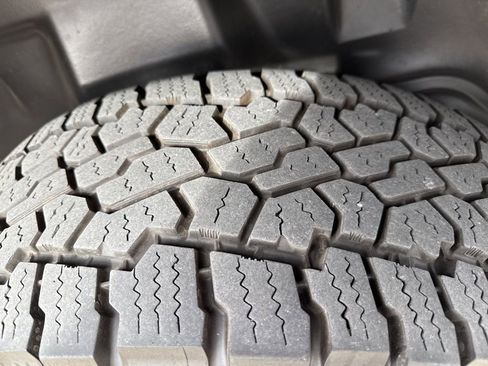 Used 2019 RAM 1500 Rebel w/ Level 2 Equipment Group image 16