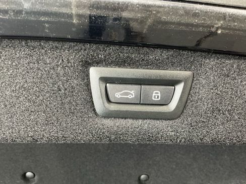 Certified 2025 BMW M850i xDrive Coupe image 31