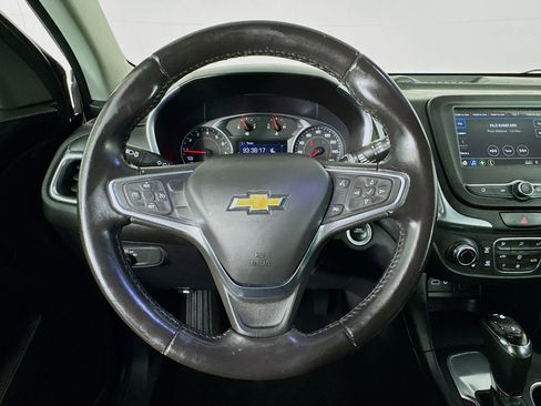 Used 2019 Chevrolet Equinox LT image 11