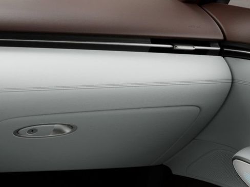 New 2026 Genesis GV70 2.5T Advanced AWD/4WD image 25