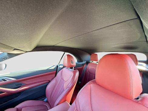 Used 2025 BMW M440i M440i image 26