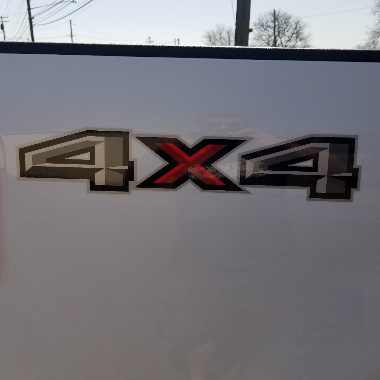 Used 2020 Ford F250 XL w/ Power Equipment Group AWD/4WD image 19