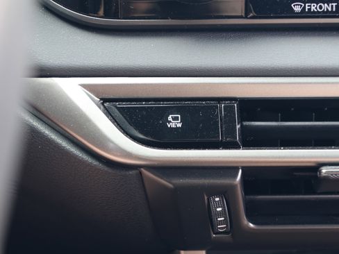 Used 2024 Lexus RX 350 Premium w/ Convenience Package image 27