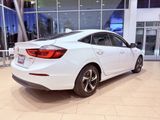 Used 2022 Honda Insight EX image 5