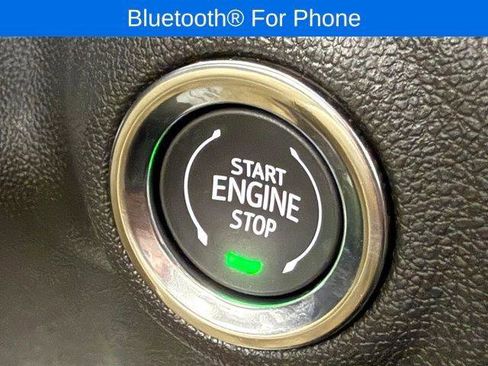 New 2026 Chevrolet Silverado 1500 W/T w/ WT Value Package image 17