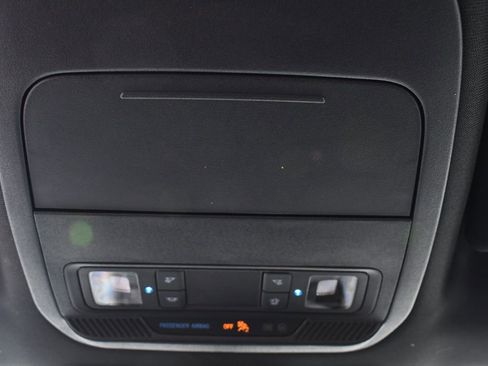 New 2026 Ford F150 STX w/ Equipment Group 200A image 33