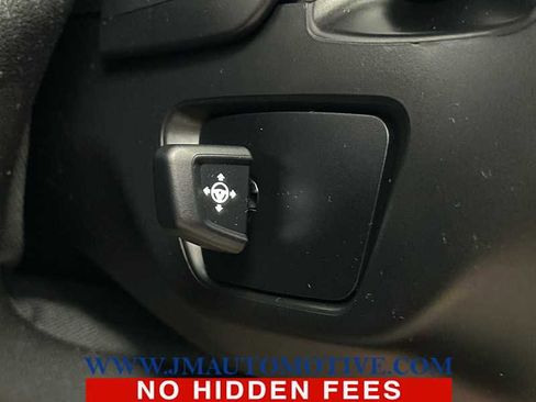 Used 2019 BMW X5 xDrive40i w/ Premium Package 2 image 41