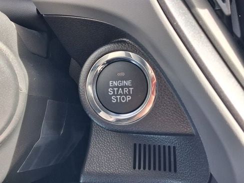 Used 2026 Subaru Crosstrek 2.5i Limited w/ Crosstrek Mirror Package image 31