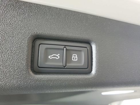 New 2026 Audi Q5 Premium Plus AWD/4WD image 10