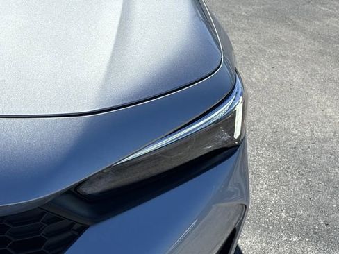 New 2026 Honda Civic Sport image 14