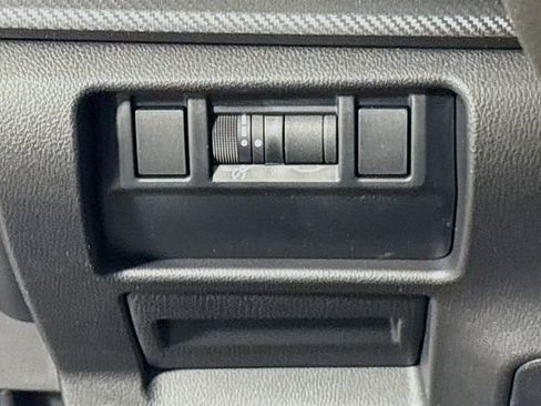 New 2026 Subaru Crosstrek 2.0i Premium image 10