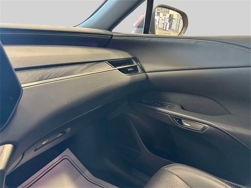 Certified 2023 Lexus RX 350 Premium Plus image 35