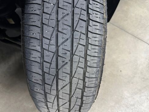 Used 2023 Toyota Tacoma SR5 image 35