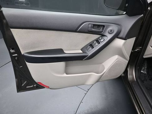 Used 2012 Kia Forte EX w/ Premium Pkg FWD image 13