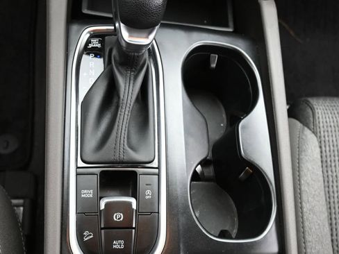 Used 2020 Hyundai Santa Fe SEL AWD/4WD image 19