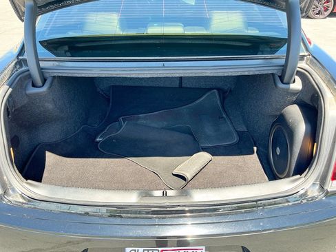 Used 2022 Chrysler 300 S w/ Comfort Group RWD image 26