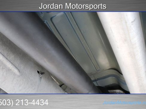 Used 2004 Dodge Ram 3500 Truck SLT w/ Trailer Tow Group image 31