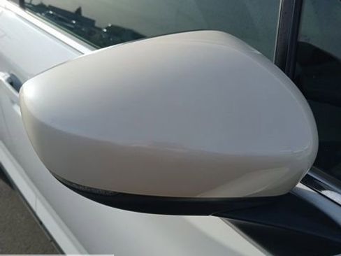 Certified 2025 Subaru Ascent Premium image 18