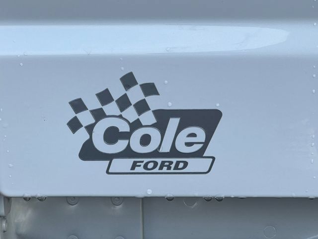 New 2026 Ford F150 Lariat w/ Equipment Group 502A High AWD/4WD image 55