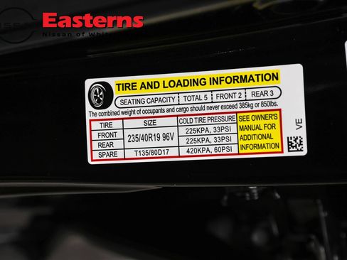 Used 2022 Honda Accord Sport Special Edition image 33
