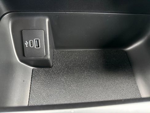 New 2026 Ford F150 XLT AWD/4WD image 30