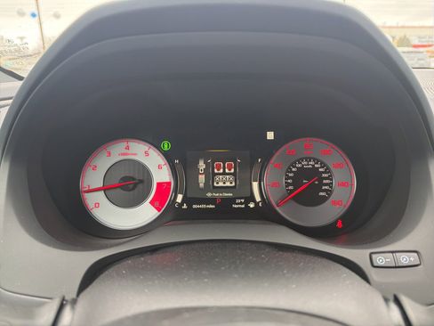 Used 2025 Acura RDX A-Spec image 17