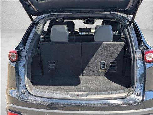 Used 2023 MAZDA CX-9 Grand Touring image 6