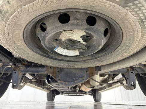 Used 2019 Ford Transit 150 XL image 69