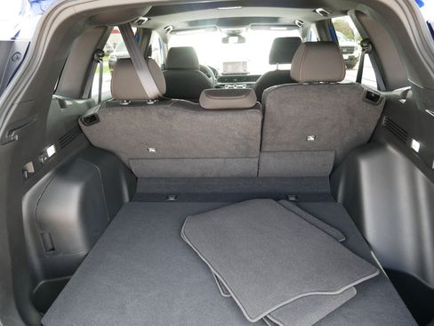Used 2025 Honda CR-V Sport image 18