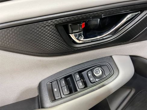 Used 2025 Subaru Legacy Premium image 14