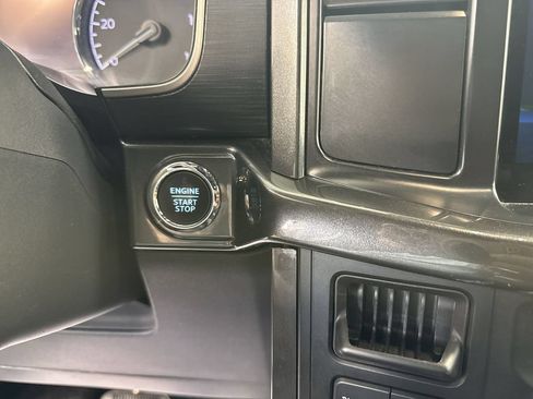 Used 2021 Ford F150 XLT w/ Equipment Group 302A High AWD/4WD image 22