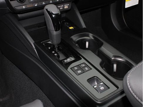 New 2026 Subaru Outback Touring XT image 37