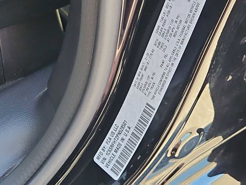 Used 2023 RAM 1500 Limited image 37