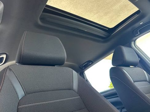 Used 2023 Honda CR-V Sport image 20