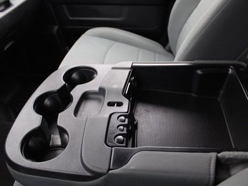 Used 2016 RAM 1500 Express w/ Popular Equipment Group image 35