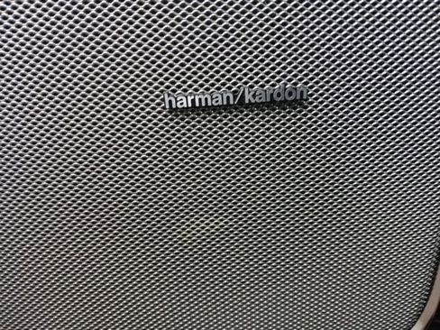 New 2026 RAM 2500 Power Wagon image 61