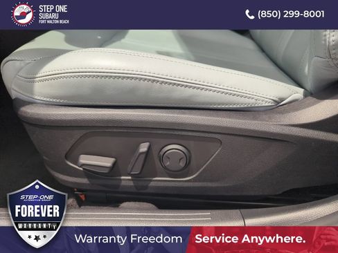 Used 2024 Kia K5 EX w/ EX Premium Package FWD image 13