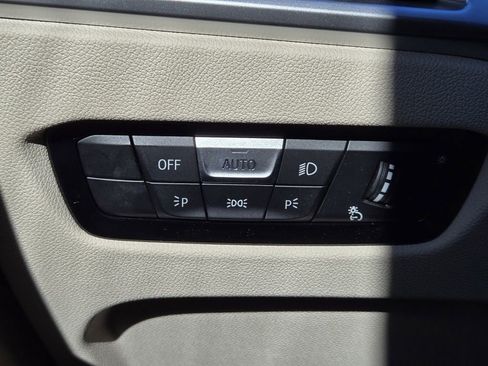 New 2026 BMW 430i xDrive Coupe w/ Parking Assistance Package image 24