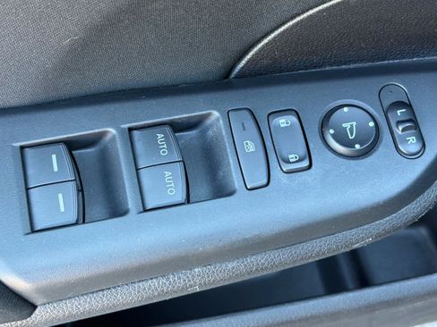Used 2021 Honda Civic EX image 15