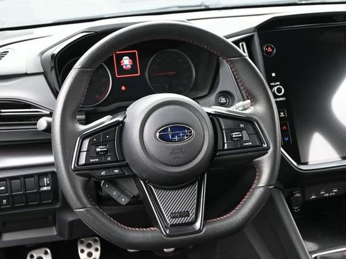 Used 2023 Subaru WRX Premium image 28