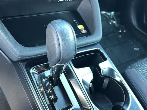 Certified 2026 Subaru Forester Premium AWD/4WD image 14