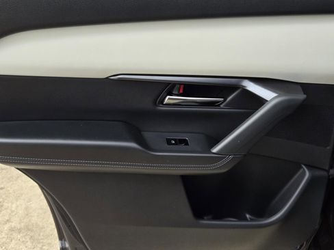 New 2026 MAZDA CX-5 Preferred AWD/4WD image 9