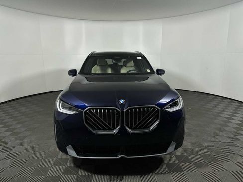 New 2026 BMW X3 xDrive30 w/ Premium Package image 5