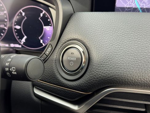 Used 2025 MAZDA CX-90 Plug-In Hybrid w/Premium Sport image 24