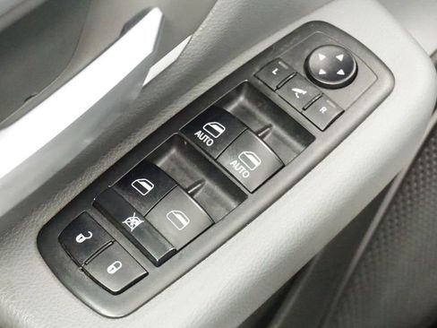 Used 2019 RAM 1500 Big Horn w/ Protection Group image 23